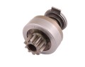 Zespół sprzęgający rozrusznika ( Typ Iskra ) MSX 332KIT, 16.908.807 EXPOM KWIDZYN eu -24289