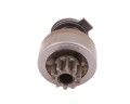Zespół sprzęgający rozrusznika ( Typ Iskra ) MSX 332KIT, 16.908.807 EXPOM KWIDZYN eu -24291