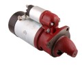 Rozrusznik R11H 300864ER. 3027466M1 12V 3 kW MF3 regenerowany EXPOM KWIDZYN eu -56183