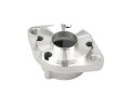 Głowica rozrusznika Deutz-Fah typu Magneton 9142708 Blue Line EXPOM KWIDZYN-45288