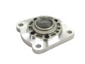 Głowica rozrusznika Case MF typu Magneton 9142720 Blue Line EXPOM KWIDZYN-45312