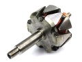 Wirnik alternatora 0120468055EX Nowy Typ EXPOM KWIDZYN eu-29531