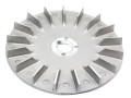 Wentylator alternatora 1125045143EX Nowy Typ EXPOM KWIDZYN eu-29528