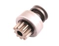 Zespół sprzęgający rozrusznika ( Typ Iskra ) MSX 190, 16.900.151 EXPOM KWIDZYN eu -24286