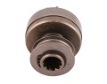 Zespół sprzęgający rozrusznika ( Typ Iskra ) MSX 527, 16.900.880 EXPOM KWIDZYN eu -24227