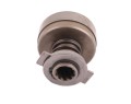Zespół sprzęgający rozrusznika ( Typ Iskra ) MSX 332KIT, 16.908.807 EXPOM KWIDZYN eu -24290