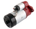 Rozrusznik R11H 300864ER. 3027466M1 12V 3 kW MF3 regenerowany EXPOM KWIDZYN eu -56182