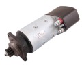 Rozrusznik R20E 300875ER 24V 6.5 kW C-385 6-cyl regenerowany EXPOM KWIDZYN eu -24185
