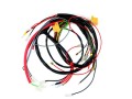 Wiązka główna  przewodów Zetor 62115701 EXPOM KWIDZYN eu-32792