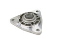 Głowica rozrusznika T-25 MTZ typu Magneton 9142780 Blue Line EXPOM KWIDZYN-45300