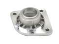 Głowica rozrusznika Case typu Magneton 9142805 Blue Line EXPOM KWIDZYN-45324
