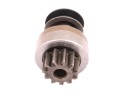Zespół sprzęgający rozrusznika  R-11A i R10C 852.700.0EX EXPOM KWIDZYN eu -24132