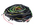 Instalacja  elektryczna 6-cylindrowy C-385 EXPOM KWIDZYN eu-32156