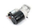 Rozrusznik z reduktorem typu Magneton Lamborghini Same 9142602 Blu Line EXPOM KWIDZYN-118211