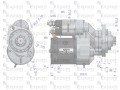 Rozrusznik z reduktorem typu Magneton John Deere 9142700 Blue Line EXPOM KWIDZYN-67870