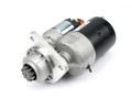 Rozrusznik z reduktorem typu Magneton 9142748 Case MF Blue Line EXPOM KWIDZYN-57644
