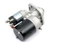 Rozrusznik z reduktorem typu Magneton 9142748 Case MF Blue Line EXPOM KWIDZYN-57645