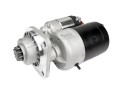 Rozrusznik z reduktorem typu Magneton 9142763 Proxima Forterra Blue Line EXPOM KWIDZYN eu-331475