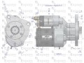 Rozrusznik z reduktorem typu Magneton Case Ford New Holland 9142765 Blue Line EXPOM KWIDZYN-67868