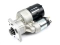 Rozrusznik z reduktorem typu Magneton 9142781  Ursus C-328 Claas Deutz Blue Line EXPOM KWIDZYN-57634