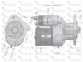 Rozrusznik z reduktorem typu Magneton Fendt Renault 9142801 Blue Line EXPOM KWIDZYN-67867