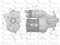 Rozrusznik z reduktorem typu Magneton Deutz Fendt 9142802 Blue Line EXPOM KWIDZYN-57050