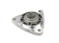 Głowica rozrusznika MTZ LTZ typu Magneton 9142980 Blue Line EXPOM KWIDZYN-45295