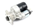 Rozrusznik z reduktorem typu Magneton 9144820 Deutz-Fahr Blue Line EXPOM KWIDZYN-57636
