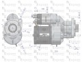 Rozrusznik z reduktorem DEUTZ SAME LAMBORGHINI typu Magneton 9144821 Blue Line EXPOM KWIDZYN-57082
