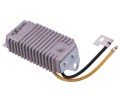 Regulator napięcia alternatora EX241020 MF3 Nowy Typ EXPOM KWIDZYN eu -23046
