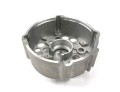 Tarcza pokrywa tylna alternatora EX230000. EX260000 C-330 C-360 EXPOM KWIDZYN eu-25259
