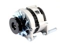 Alternator AX-260000 C-360 Nowy Typ EXPOM eu-32449
