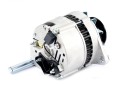 Alternator AX-260000 C-360 Nowy Typ EXPOM eu-32450