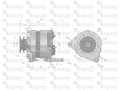 Alternator AX-260000 C-360 Nowy Typ EXPOM eu-32452
