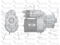 Rozrusznik z reduktorem typu Magneton DEUTZ 9142708 Blue Line EXPOM KWIDZYN-168231