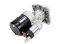 Rozrusznik z reduktorem typu Magneton Case Ford New Holland 9142765 Blue Line EXPOM KWIDZYN-118020