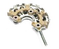 Prostownik alternatora 100211-6420EX Nowy Typ EXPOM KWIDZYN eu -29518