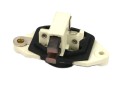 Regulator napięcia ze szczotkotrzymaczem alternatora 0120484011EX Nowy Typ EXPOM KWIDZYN eu -28591