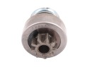 Zespół sprzęgający rozrusznika ( Typ Iskra ) MSX 756, 16.901.769 EXPOM KWIDZYN eu -24236