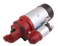 Rozrusznik R10C 300852ER 24V 4.8 kW ( SW-400 ) regenerowany EXPOM KWIDZYN eu -43847