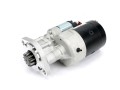 Rozrusznik z reduktorem typu Magneton Lamborghini Same 9142602 Blu Line EXPOM KWIDZYN-118210