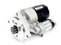 Rozrusznik z reduktorem typu Magneton Fiat 9142680 Blue Line EXPOM KWIDZYN-118025