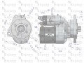 Rozrusznik z reduktorem typu Magneton Fiat 9142680 Blue Line EXPOM KWIDZYN-67871