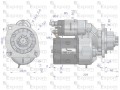 Rozrusznik z reduktorem typu Magneton 9142763 Proxima Forterra Blue Line EXPOM KWIDZYN eu-331485