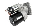 Rozrusznik z reduktorem typu Magneton 9142763 Proxima Forterra Blue Line EXPOM KWIDZYN eu-331476