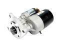 Rozrusznik z reduktorem typu Magneton Case Ford New Holland 9142765 Blue Line EXPOM KWIDZYN-118019