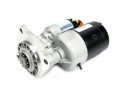 Rozrusznik z reduktorem typu Magneton Case Ford New Holland 9142766 Blue Line EXPOM KWIDZYN-118017