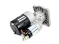 Rozrusznik z reduktorem typu Magneton Case Ford New Holland 9142766 Blue Line EXPOM KWIDZYN-118018