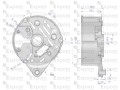 Pokrywa tylna alternatora AX230000 AX260000EX C-330 C-360 Nowy Typ EXPOM KWIDZYN eu -23085
