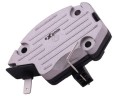 Regulator napięcia alternatora AX230000 AX260000EX C-330 C-360 Nowy Typ EXPOM KWIDZYN eu -23034